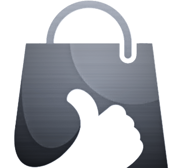 SS Compras Aki Ecuador